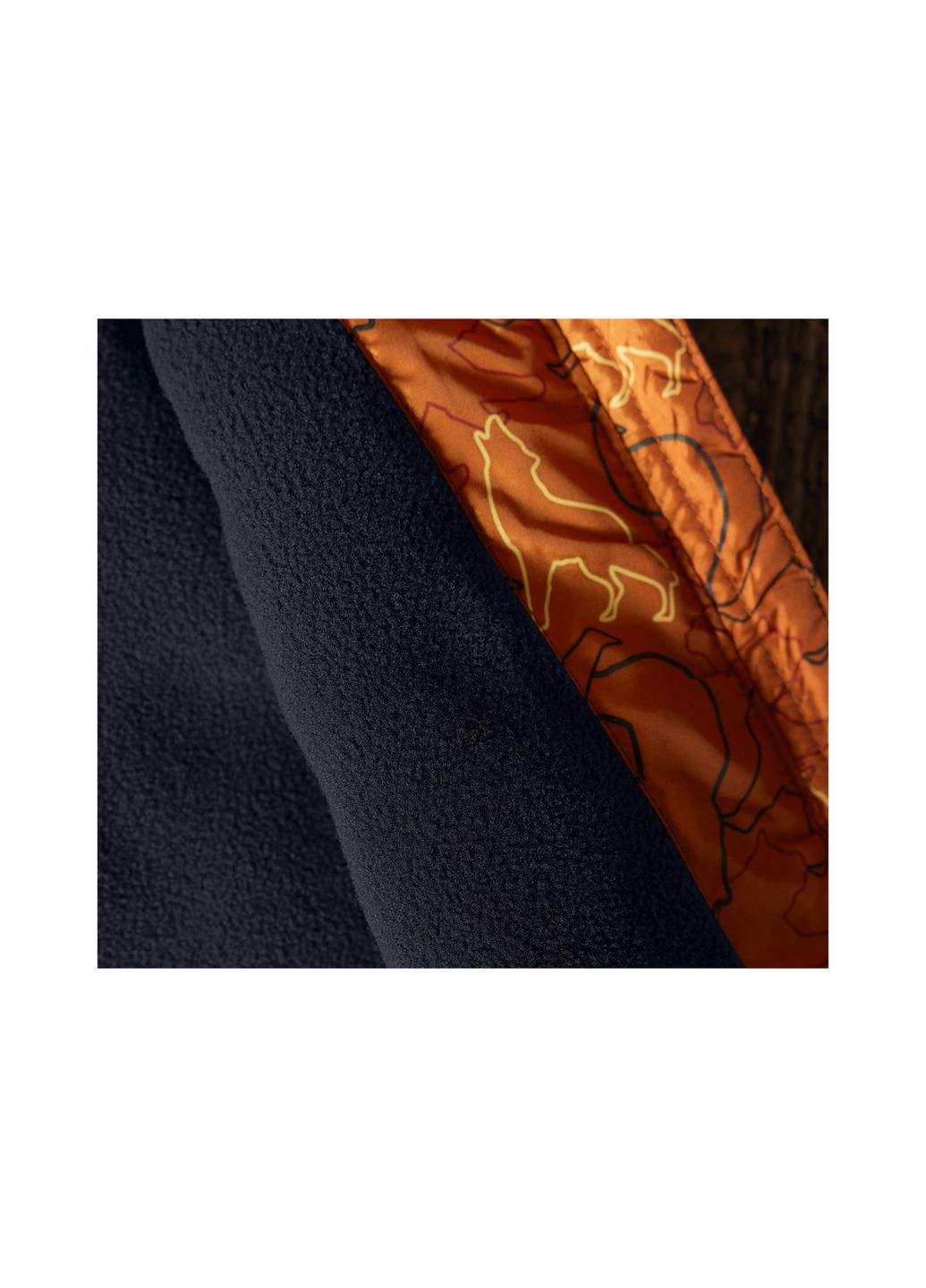 Жилетка для хлопчика Lupilu (317694813)