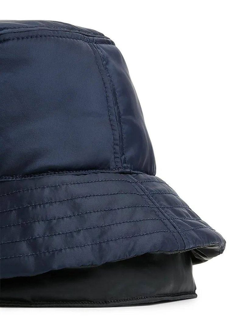 Панама пуховая Arket (368882002)