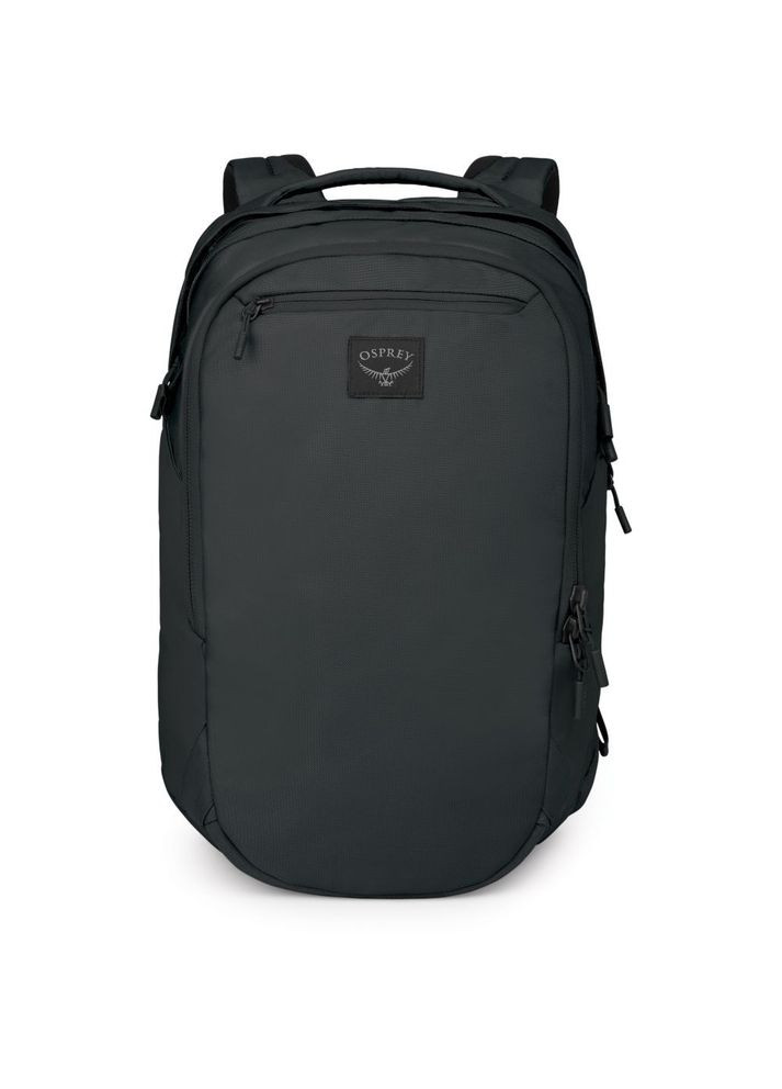 Рюкзак Aoede Airspeed Backpack 20 Черный Osprey (337336321)