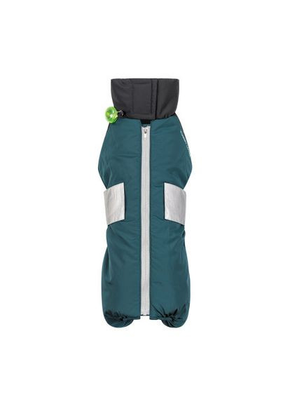 Комбинезон Den для собак (*) Pet Fashion (323153558)