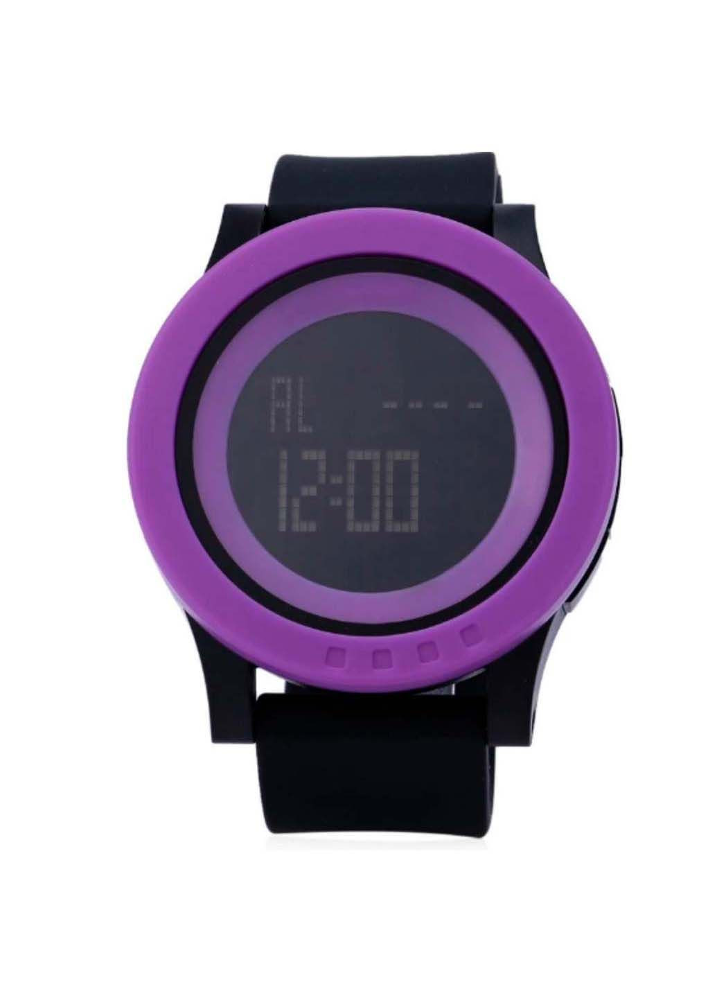 Годинник Skmei (308980969)