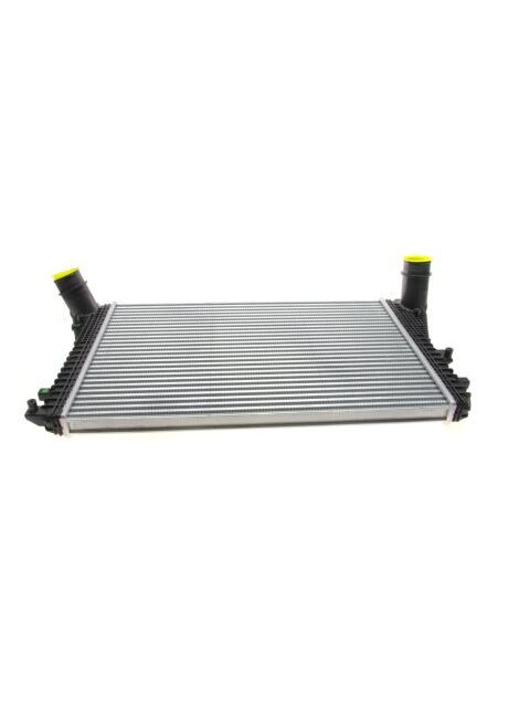 Интеркулер AUDI A3 03-(пр-во) 30316 NRF (366204159)