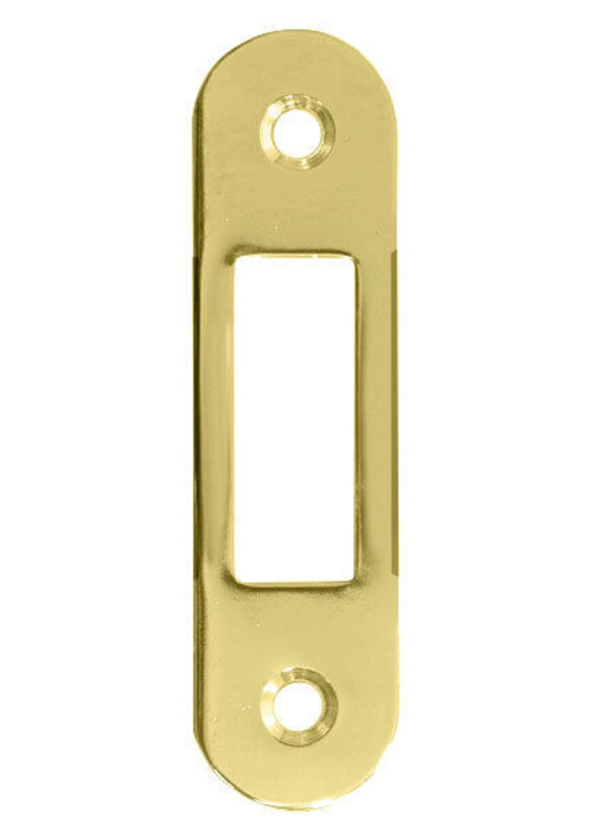 Art 182 соответствующая планка пол.латунь без отб 4G18200015 Bonaiti (322520424)