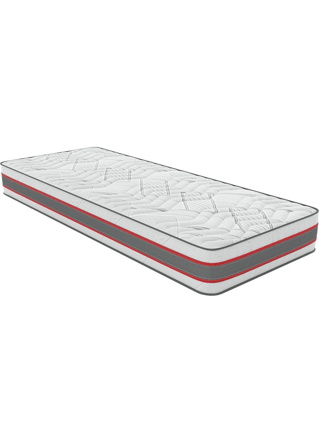 Матрас EXTRA Иридиум 120x200 Come-for (370291639)