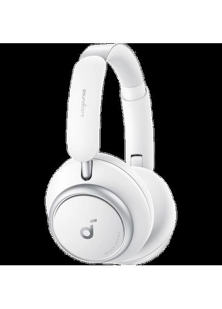 Наушники SoundCore Space Q45 White Anker (360412022)