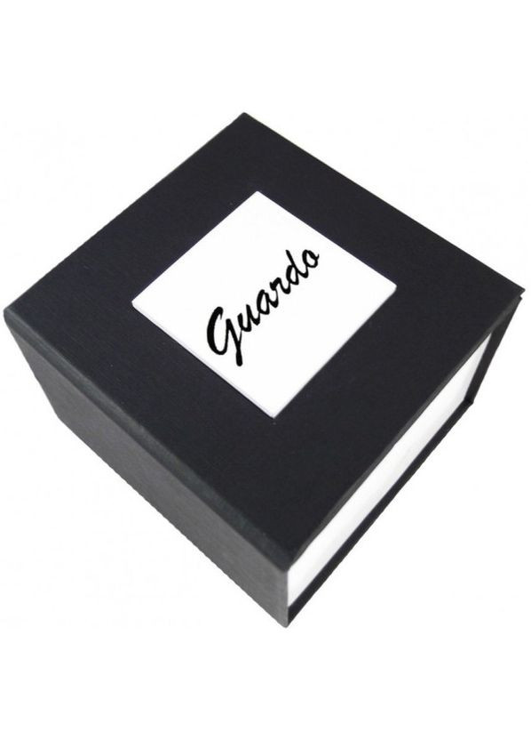 Женские наручные часы 012699-5 (m.RgW) Guardo (330806679)