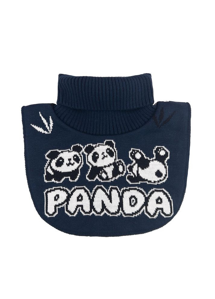 Манишка Панда Talvi (356180871)