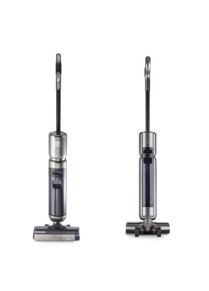 Покупай вигодно Пылесос 785501 Провереный магазин Thomas (366208427)