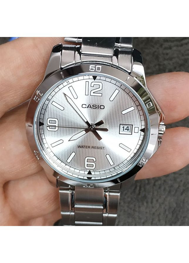 Наручний годинник MTP-V004D-7B2 Casio (316716990)