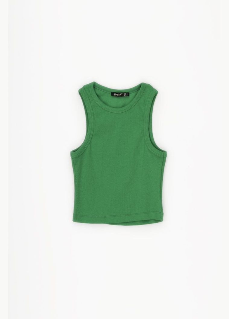 Майка женская 5175 Firesh — 316014447