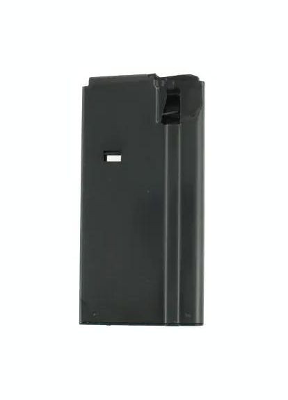 Магазин для карабина BAR Match кал. 308. Емкость – 20 патронов. Browning (316442691)