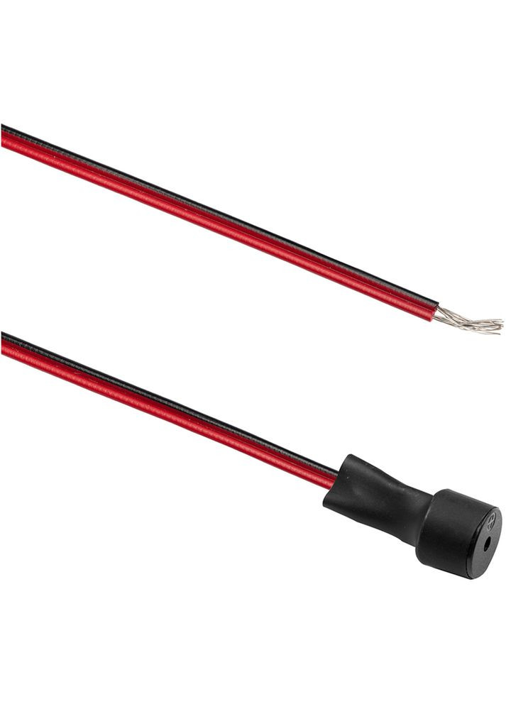 Автосигнализация S5 Tap (GAZERS5TAP1) Gazer (360407240)