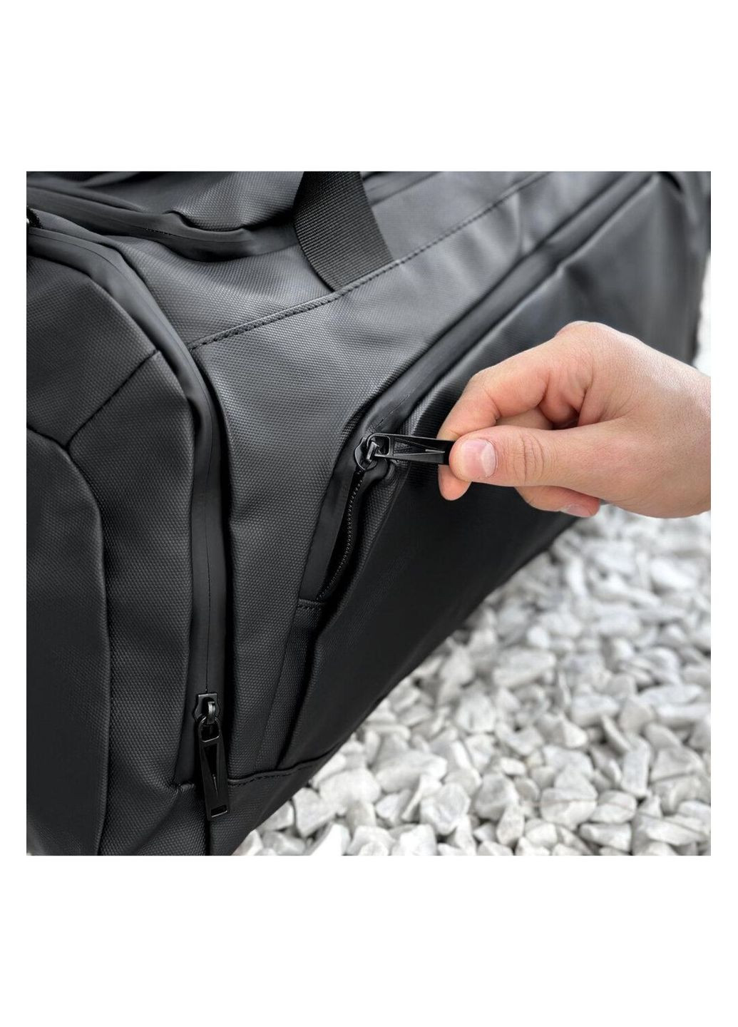 Дорожная сумка No Brand (316638063)