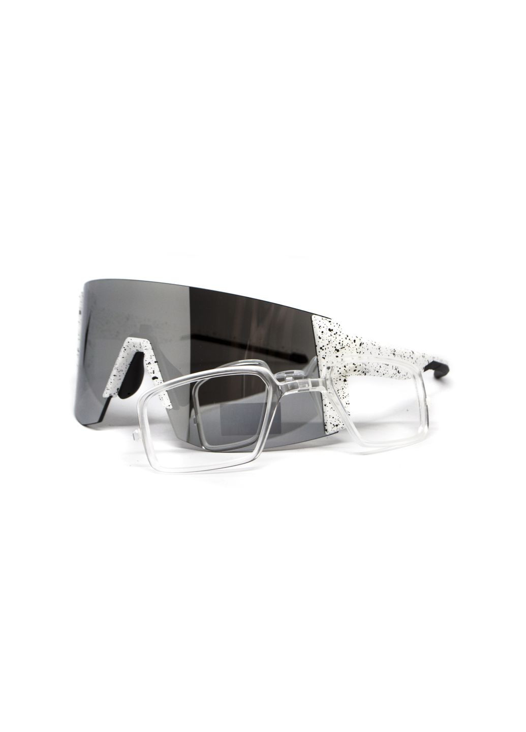 RX-adaptor Astro, диоптрическая вставка для очков Astro Global Vision (319705404)