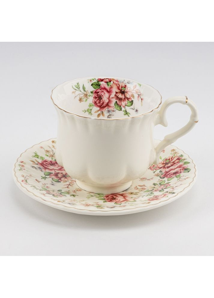 Набір посуду No Brand (361149508)