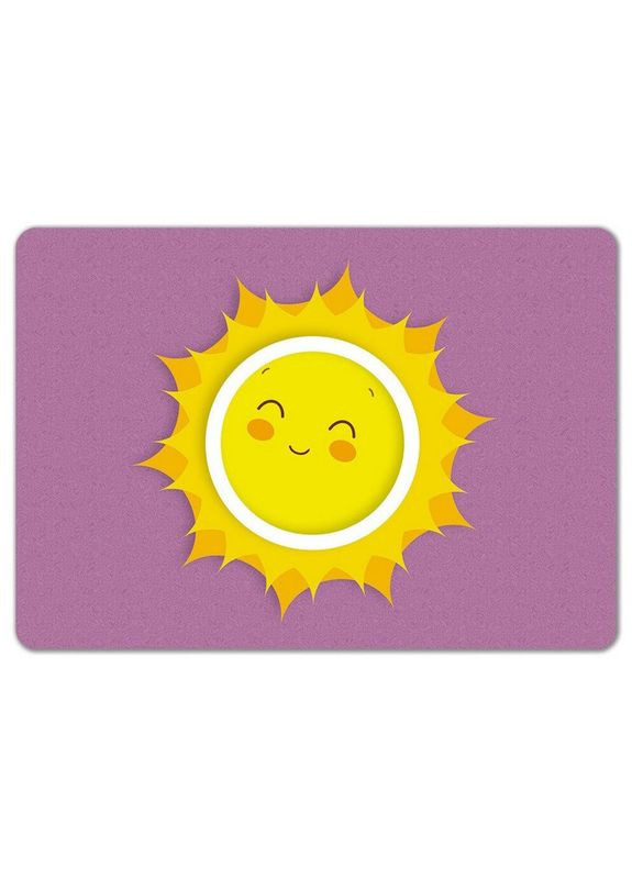 Детские развивающие карточки "Пиши-стирай Цифры и фигуры" 1781005 Ranok Creative (363175219)