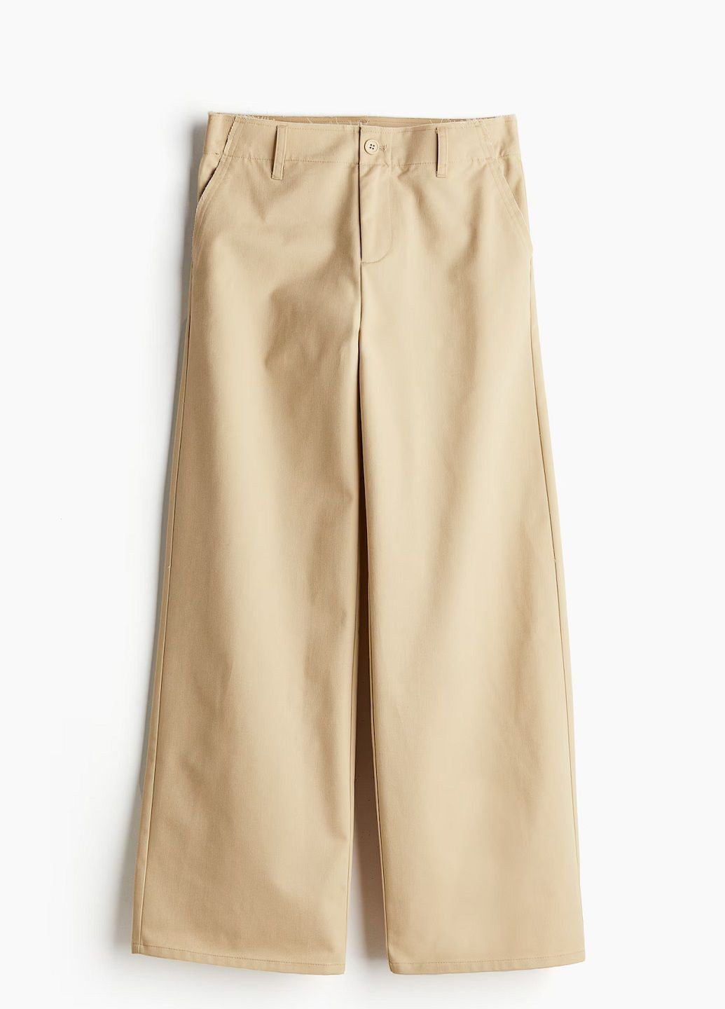 Брюки H&M (302672049)