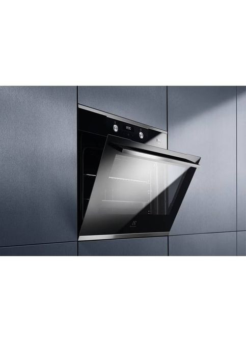 Духова шафа KODEF75X2 Electrolux (329694819)