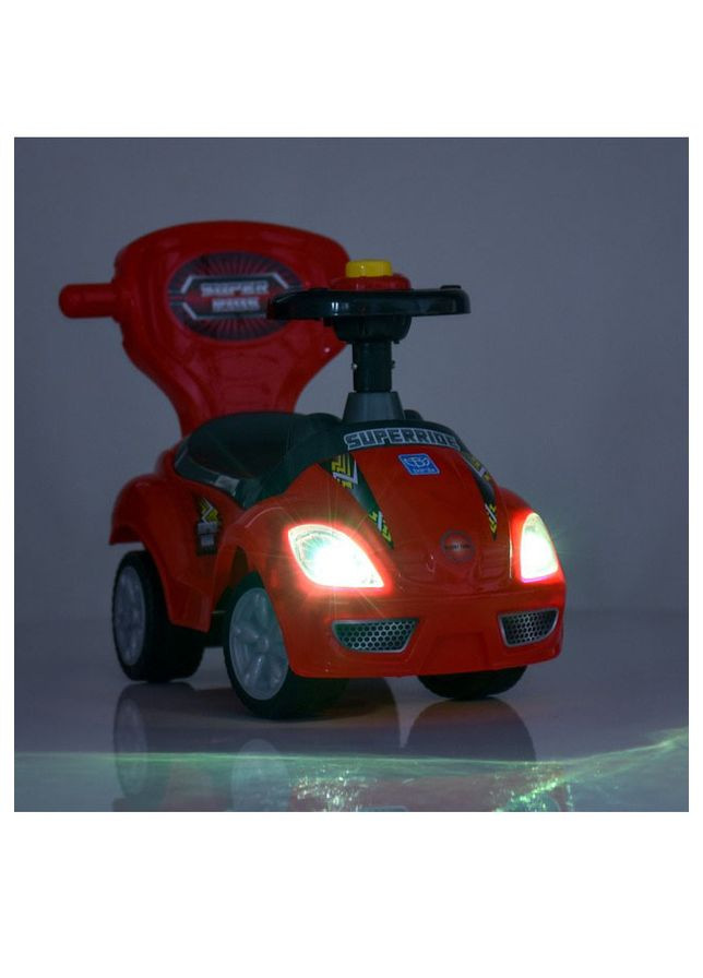 Каталка-толокарь Home (302858988)