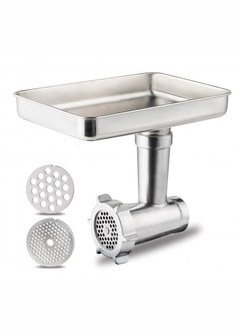 Кухонный комбайн Masterchef Grande QB813D38 Tefal (314776326)