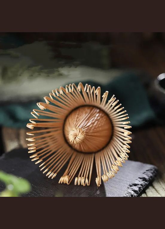 Набор 5456 White для приготовления чая матча 7 предметов 31 шт. Mavanto (336202618)