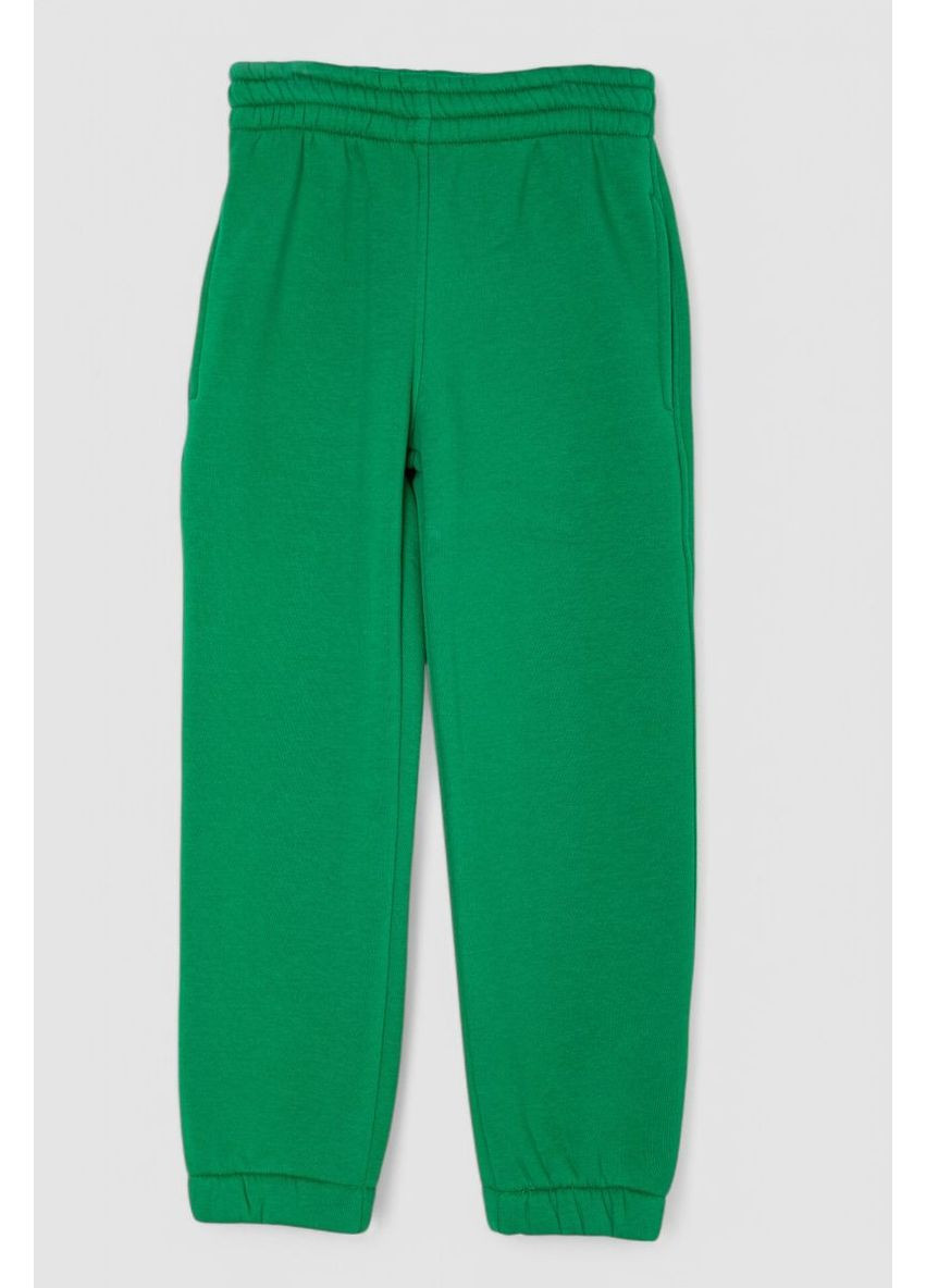 Спортивний костюм дитячий на флісі, 102R1520 Ager (366971888)