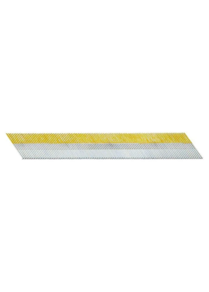 Цвяхи сталеві DeWALT DNBDA1550GZ Voltronic (315959825)