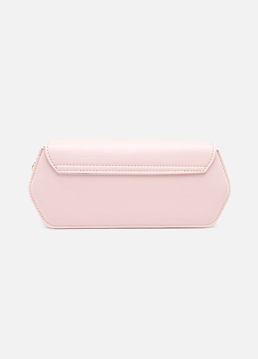 Женская сумка цвет розовый ЦБ-00248760 No Brand (290110258)