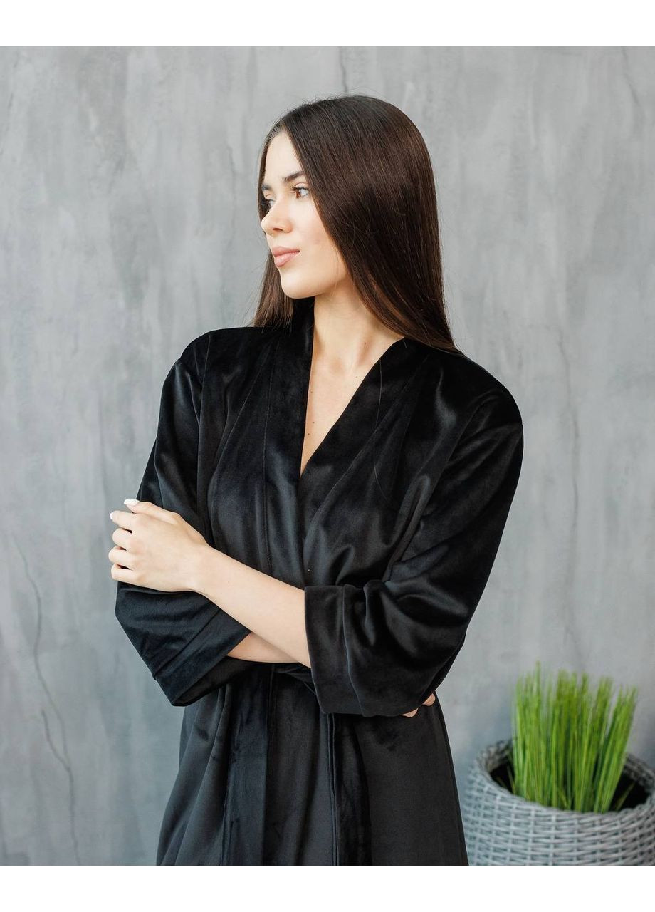 Халат MARO (356153345)