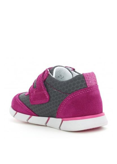 Комбіновані осінні кросівки 31949-sbb Bartek