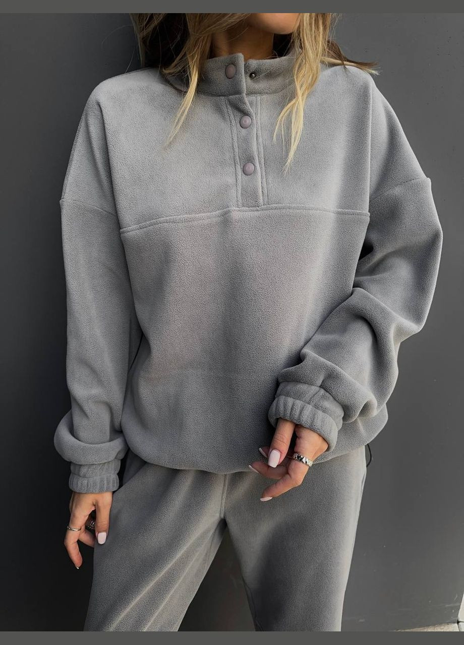 Женский спортивный костюм No Brand (313422889)