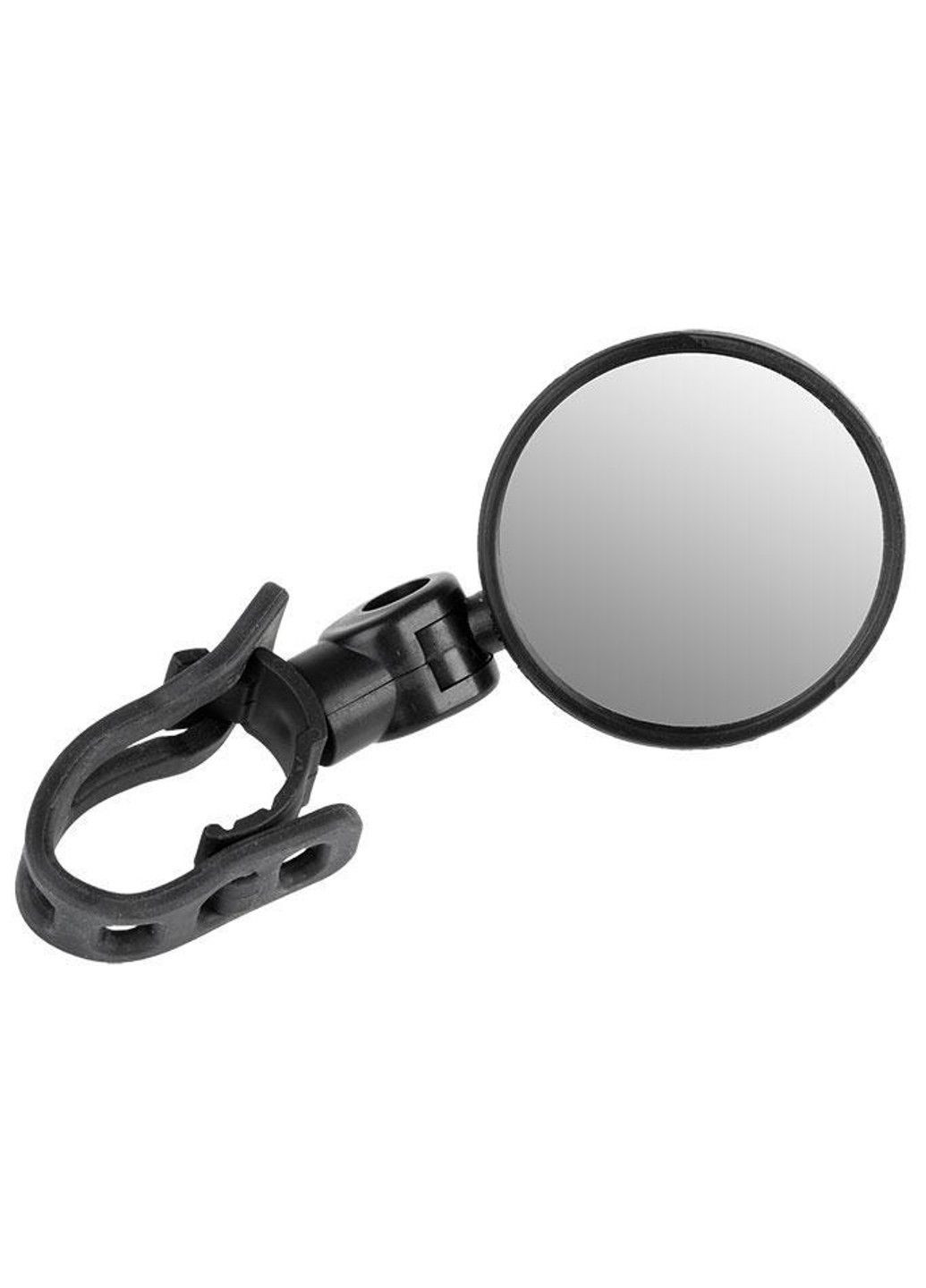 Дзеркало Spy Mini Short M-Wave (356453450)