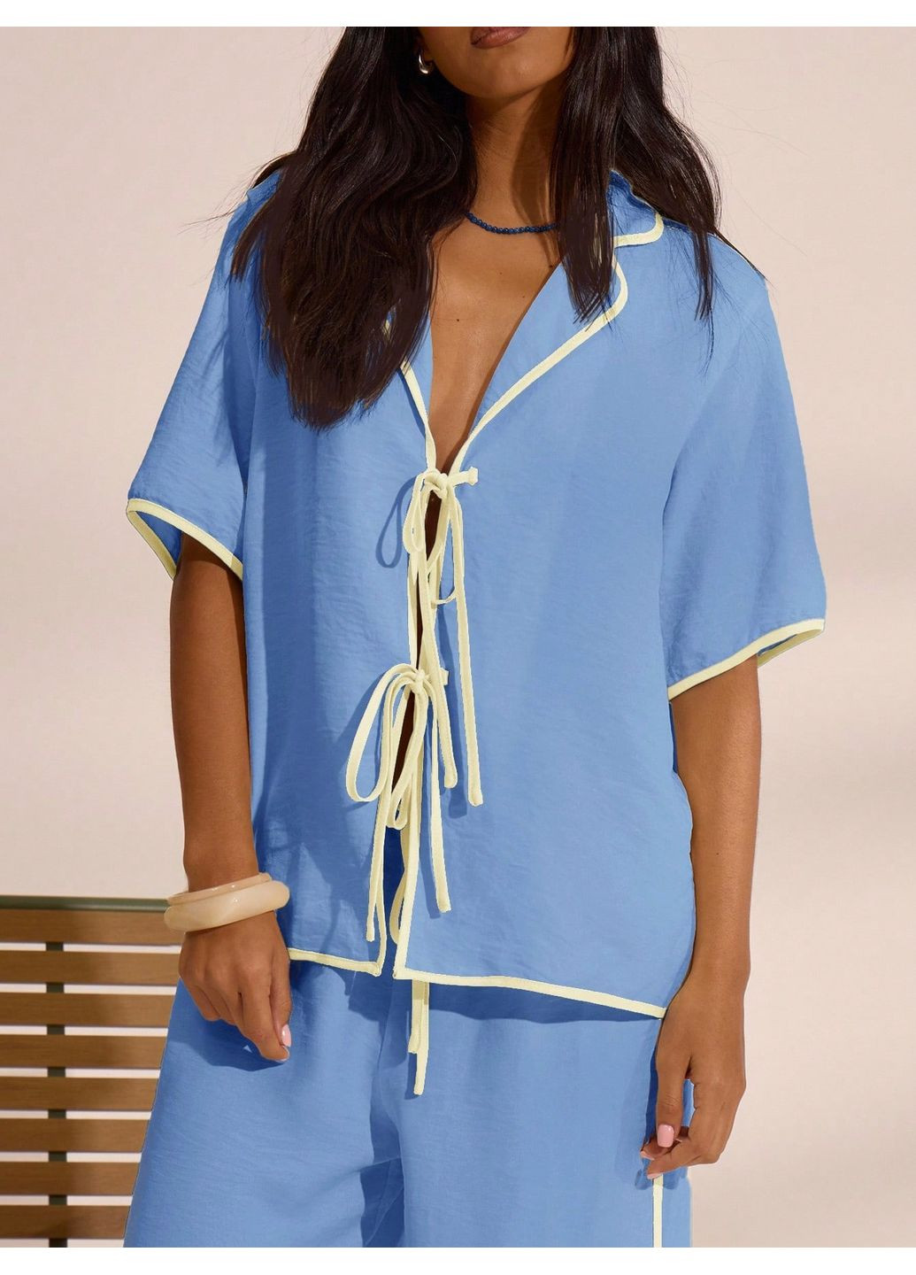 Костюм SHEIN (382444822)