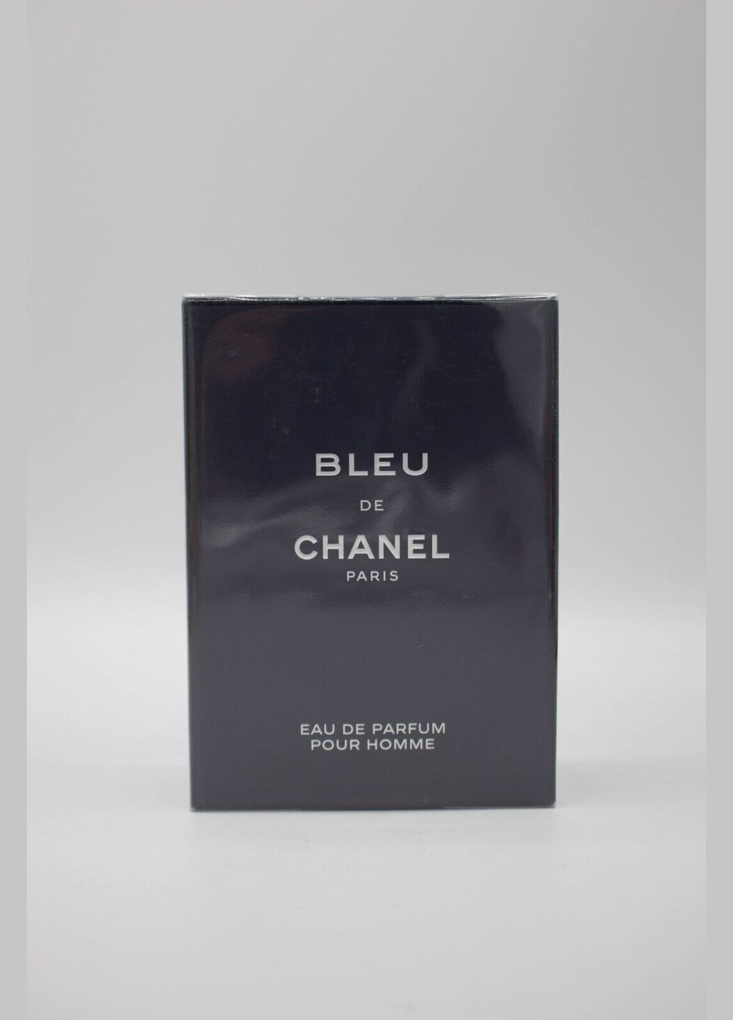 Парфумована вода Chanel (278773461)