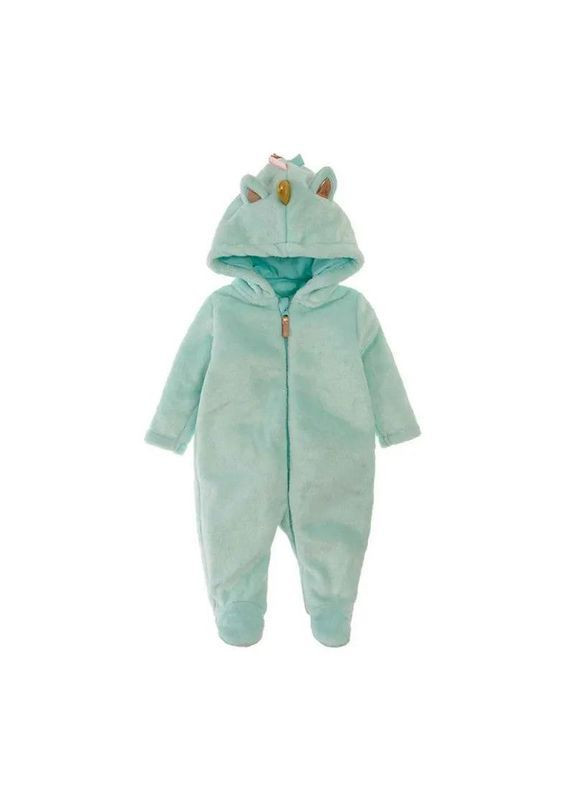 Человечек детский Cool Club (367610359)