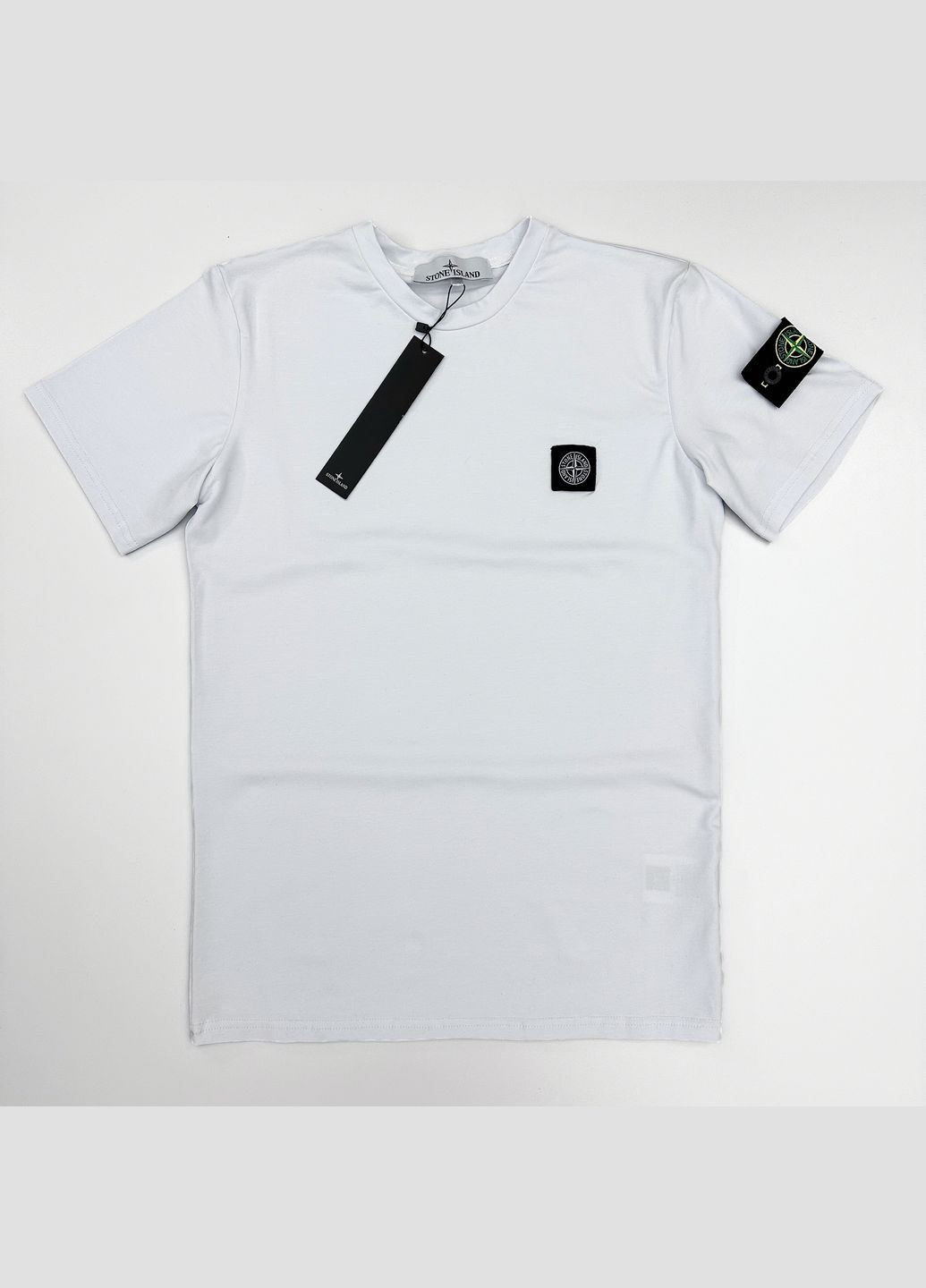 Футболка No Brand (309041640)