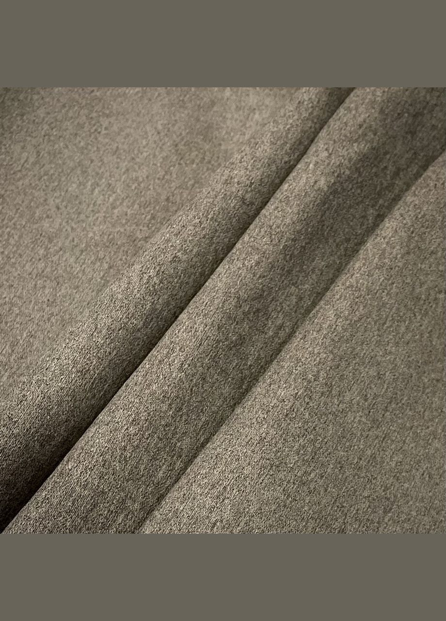 Меблева тканина Твіст 5 бежева пог. м. Мебтекс (329743502)