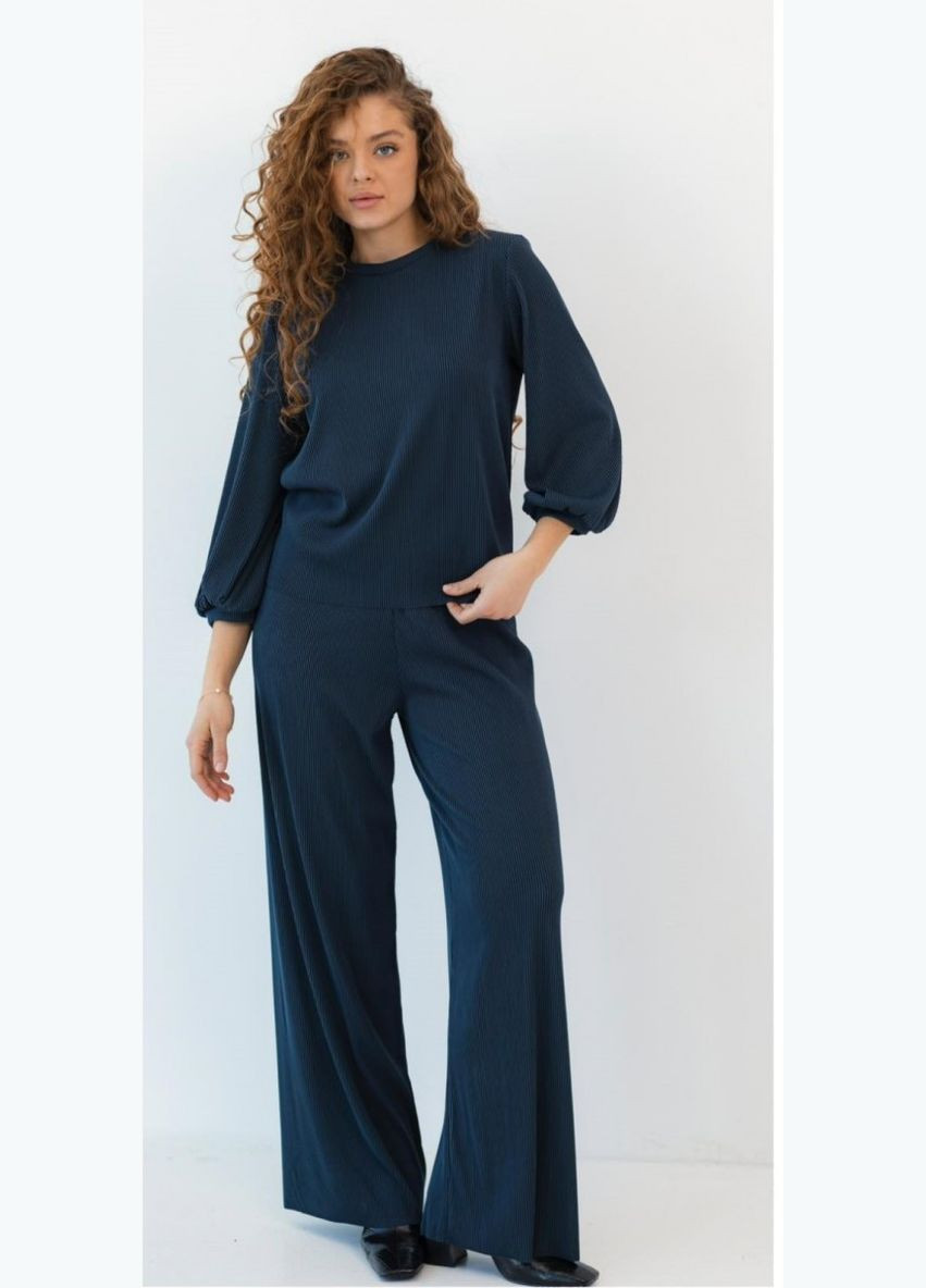 Костюм FashionYouWant (315513428)