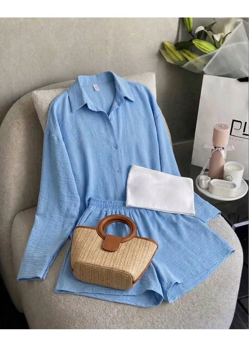 Костюм-тройка Україна (400972546)