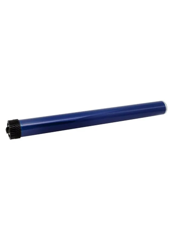 Фотобарабан HP LJ 1010 Long Life, фиолетовый (OPC-HP-1010-P-GT) Gantech (399625521)