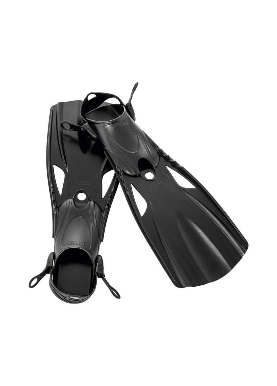 Ласты для плавания 55634 Intex (346490502)