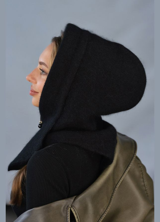 Капор Тіара Braxton (325403846)