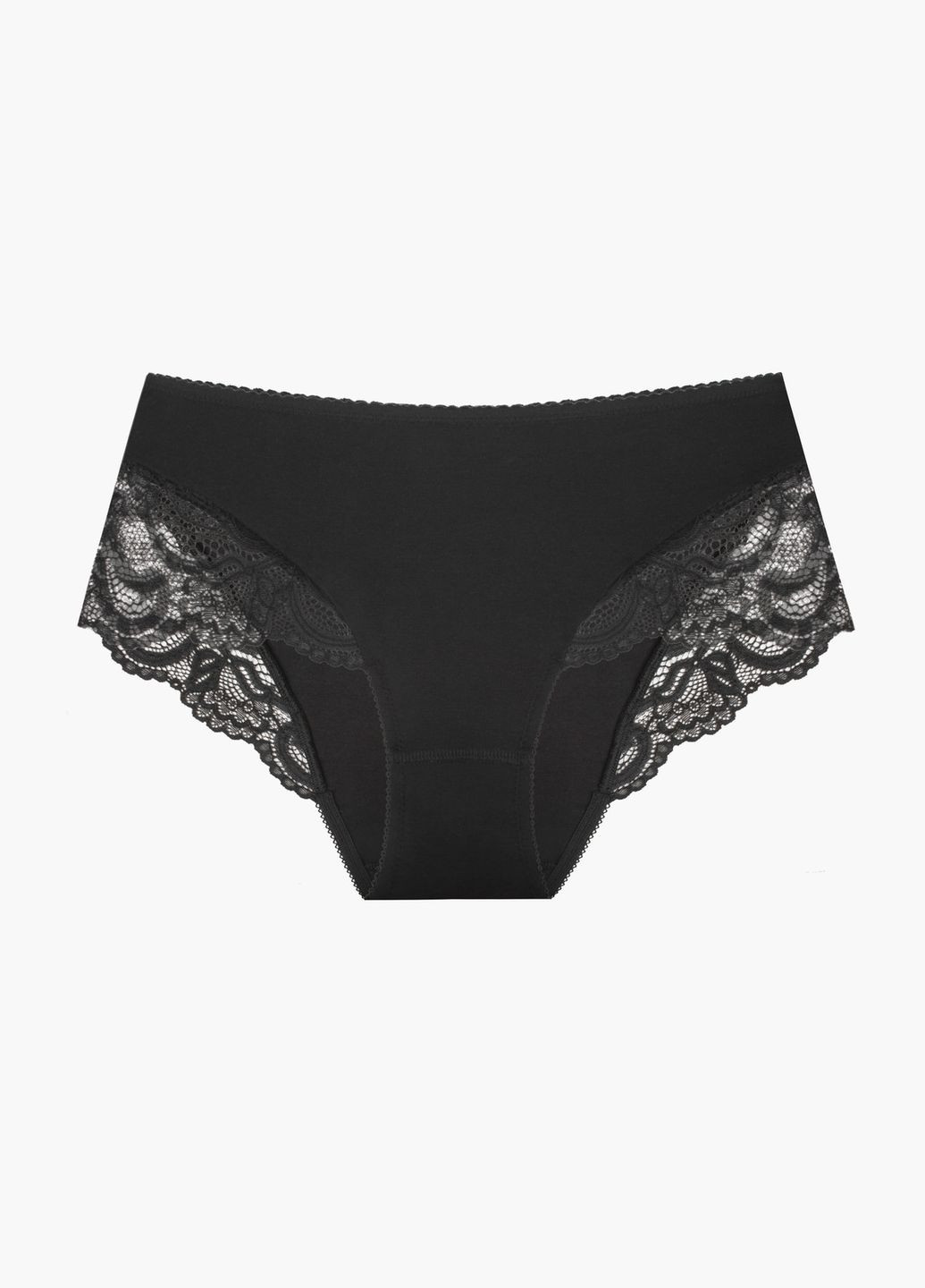 Трусы со средней линией талии Kalyna (322167691)