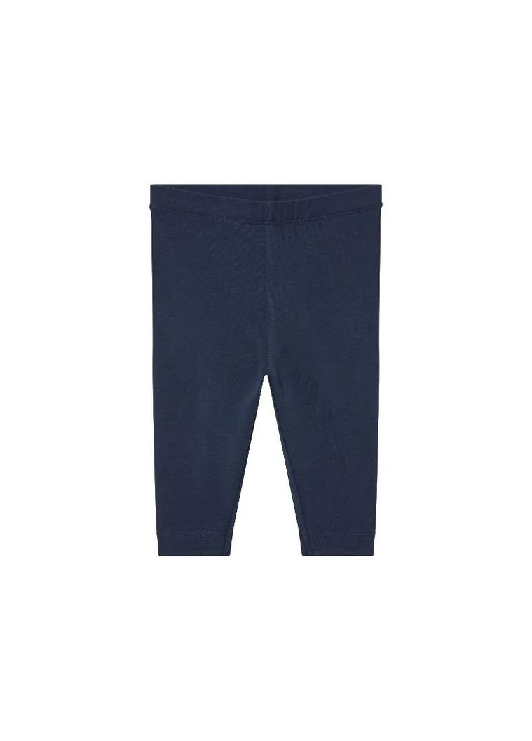 Комбинированные демисезонные набор штаны (леггинсы) для мальчика Lupilu