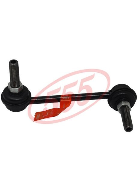 Стабилизатор (стойки) HONDA ACCORD 1997-2003 REAR L С КОМПЛЕКТУЮЩИМИ SL-6285L 555 (366186847)