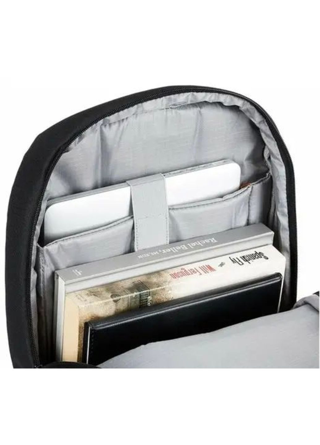 Рюкзак Acer (301422795)