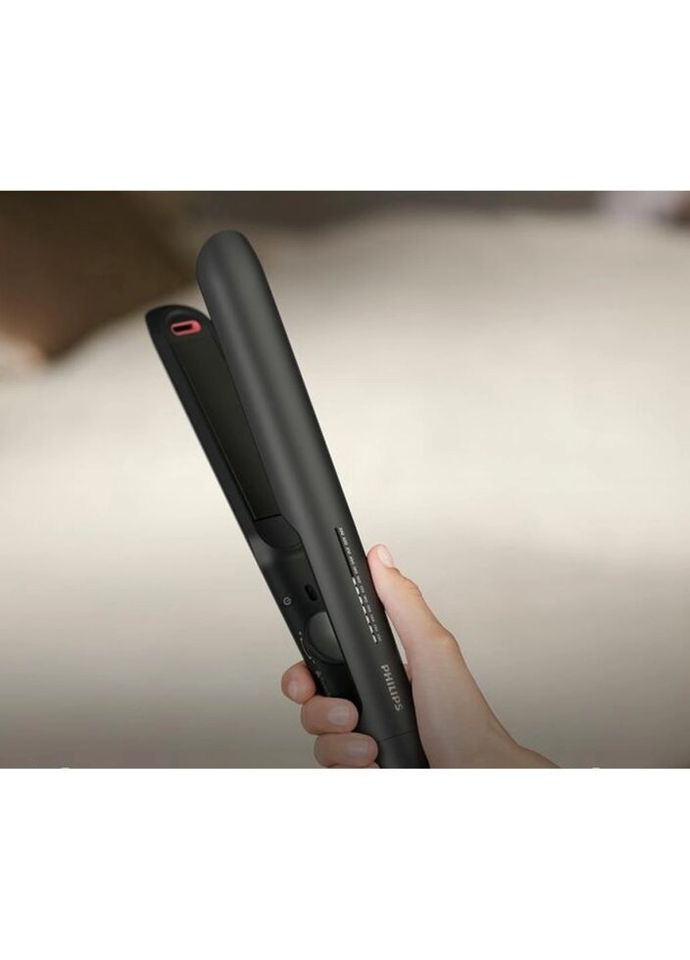 Стайлер для волосся BHS510-00 Philips (335883550)