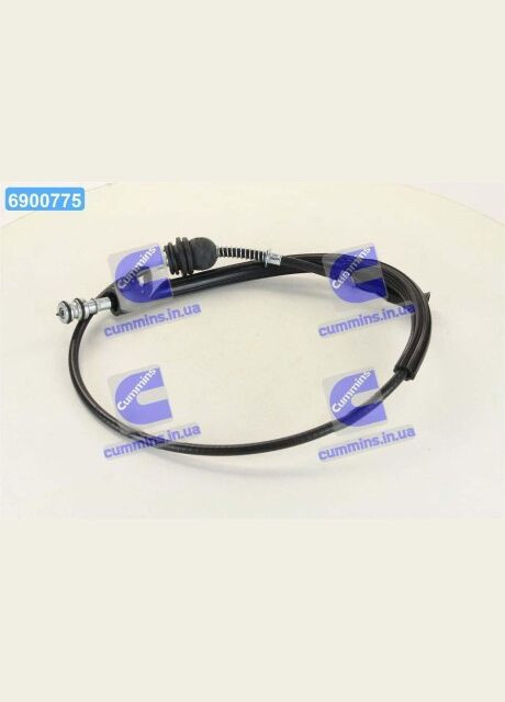 Трос спидометра FIAT SCUDO (пр-во ) 11.1596 Adriauto (366733306)