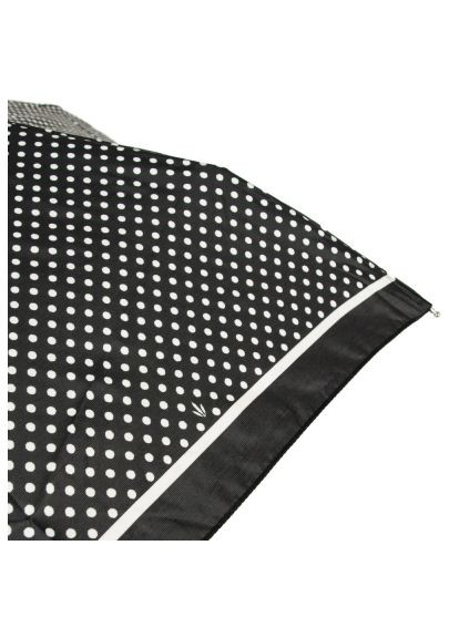 Комбінована} парасоля (l501-020449-2) Fulton (368564329)