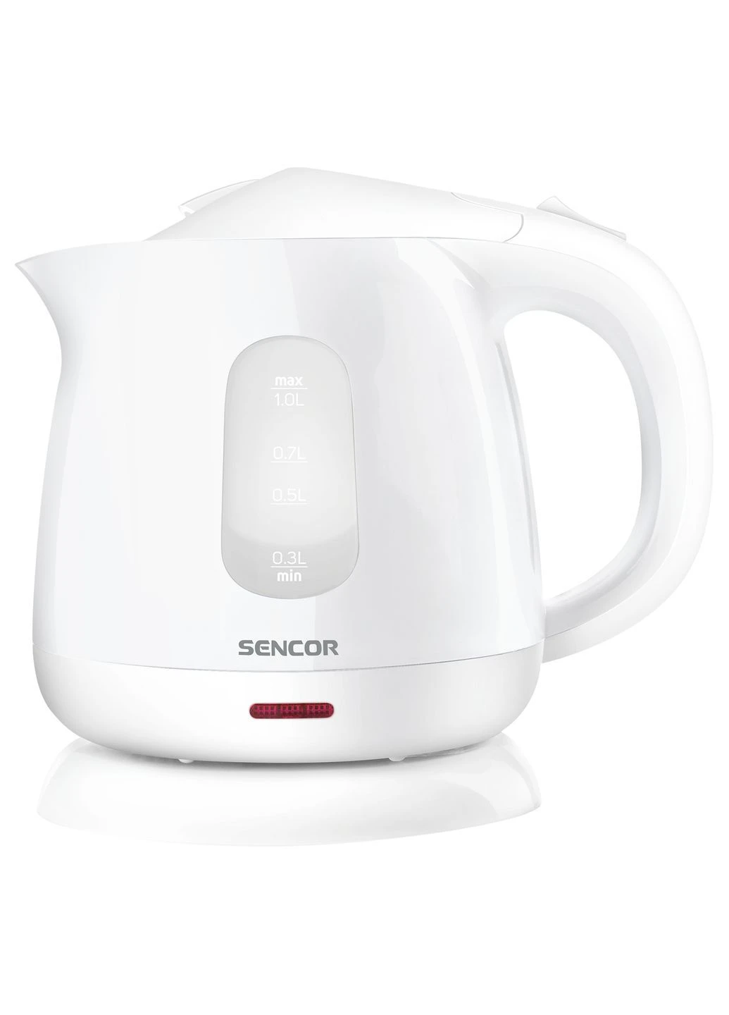 Чайник SWK 1010WH Sencor (402287252)